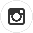INGUS / Instagram