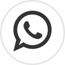 INGUS / WhatsApp